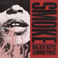 Connor Price - Smoke