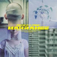Hexer - Makramee