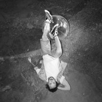 Samu Haber - Hideaway