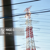 hage-o - PPP/CONSTRUCT.IO/RODE-O