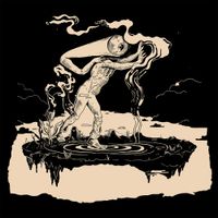 Abettor - Swept in Amnesia