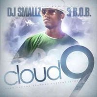 B.o.B - Cloud 9