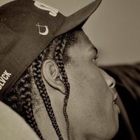 A$AP Rocky - Mouth Fulla Gold