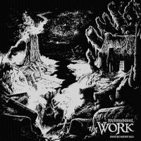 Rivers of Nihil - The Work