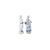 Medyo Maybe - Porcelain People