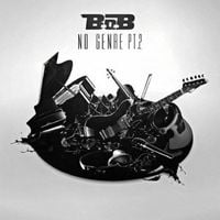 B.o.B - No Genre Pt. 2