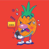 Cero39 - R-A-B-I-A