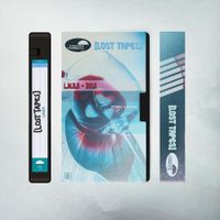Tory Lanez - L.M.B.B - Lost Tapes 2018