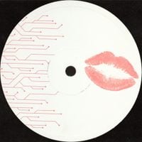 2006WR - cybergirl