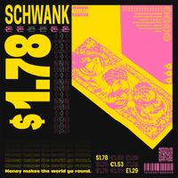 Schwank - $1.78