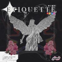 Schwank - ETIQUETTE