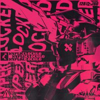 Schwank - HYPERCLOCKED