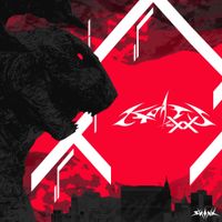 Schwank - KAIJU20XX