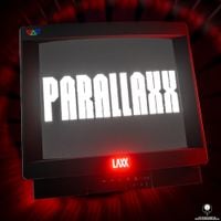 LAXX - PARALLAXX