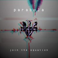 Parabola - Join The Equation