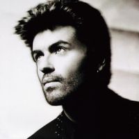 George Michael - Soul Free