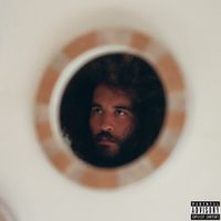 Angelo Mota - angelo is tired