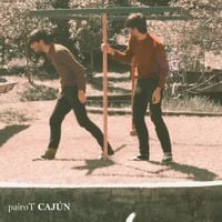 pairoT - Caj&uacute;n