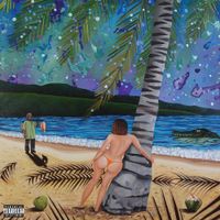 Kris Floyd - D&iacute;as En La Isla