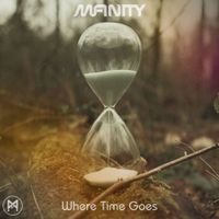 Mfinity - Where Time Goes