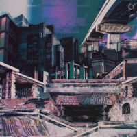 TF Marz - Move This Way