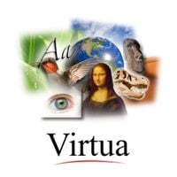 trndytrndy - Virtua