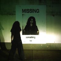 Asal - Missing Something