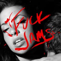 KOPPS - Fuck Jams