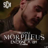 SCH - Morpheus