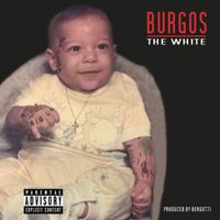 Burgos - The White