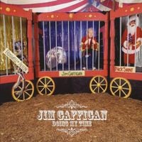 Jim Gaffigan - Doing My Time