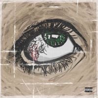 Burgos - No Feelings