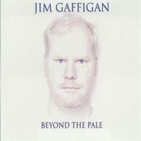 Jim Gaffigan - Beyond the Pale