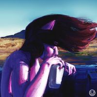 noelleallowed - I Almost Died Last Summer