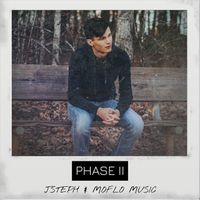 JSteph - Phase II