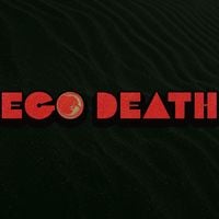 Jazz Emu - Ego Death