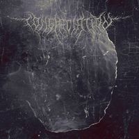 Conglaciation - Conglaciation