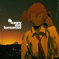 ippo.tsk - sunny day tomorrow