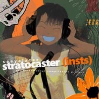 ippo.tsk - seeyalater stratocaster (insts)