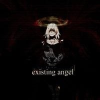 ippo.tsk - Existing Angel