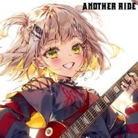 ippo.tsk - Another Ride