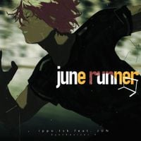 ippo.tsk - June Runner
