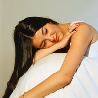 Devon Gabriella - From the Next Room