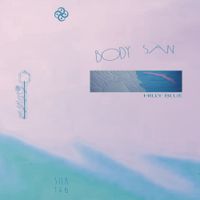 Body-San - Hilly Blue