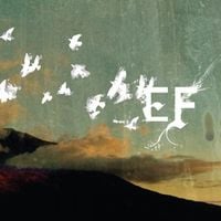 ef - Give Me Beauty... Or Give Me Death!