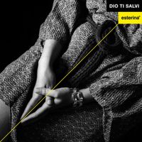 Esterina - Dio ti salvi