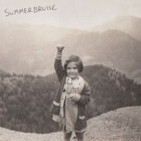 Summerbruise - Bummer Vacation