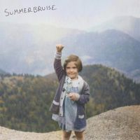 Summerbruise - Better Vacation