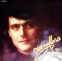 Ferdi &Ouml;zbeğen - Nice Yıllara