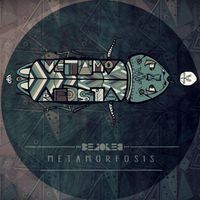 Bejo - Metamorfosis